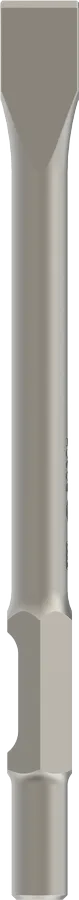 PRO HEX 30-4C