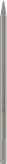 Bosch PRO SDS max-4C spidsmejsel 400 mm.