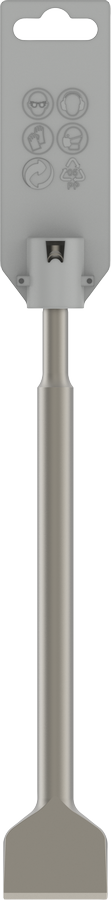 Object #200460340: 2608690146_bo_pro_p_b_1