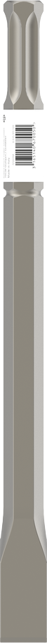 PRO HEX 22-5C