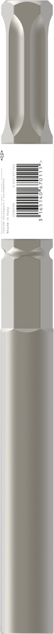 PRO HEX 22