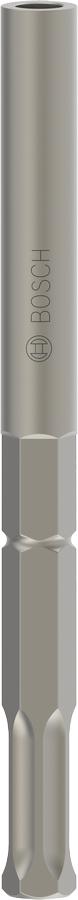 PRO HEX 22