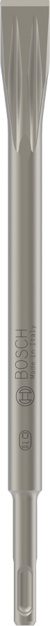Bosch PRO SDS plus-5C fladmejsel 20x250 mm.