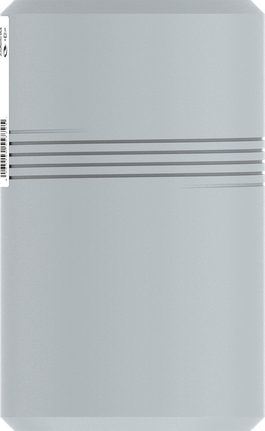 Bosch PRO SDS max-5 Kerneborer 100 x 80 x 96 mm.