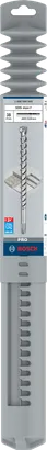 Bosch PRO SDS-max-7 38×400×520 mm borehoved.