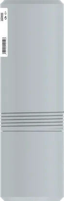 Bosch PRO SDS max-5 boreskærer 82×80×160 mm emballage.