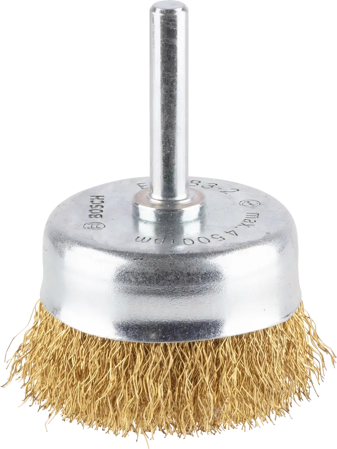PRO Multi Material clean