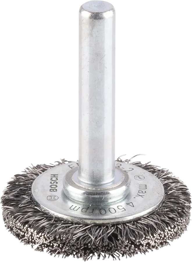 PRO Metal clean