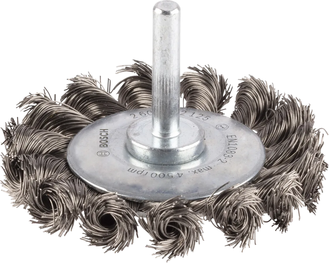 PRO Stainless Steel heavy