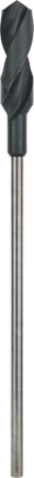 Bosch PRO Wood HSS installationsbor 28 mm.
