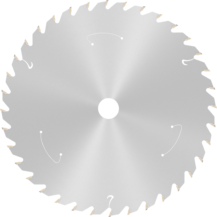 Object #200464527: 2608837682_bo_pro_u_b_1