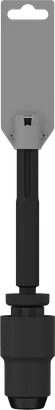 Bosch PRO Hammeradapter SDS max til SDS plus.