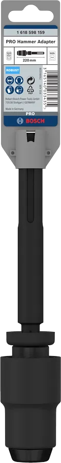 Object #200465163: 1618598159_bo_pro_p_f_1