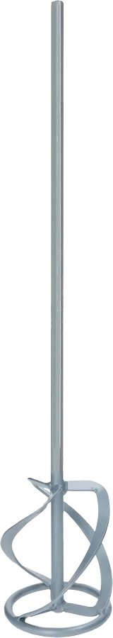 Object #200465240: 2607990015_bo_pro_u_f_1