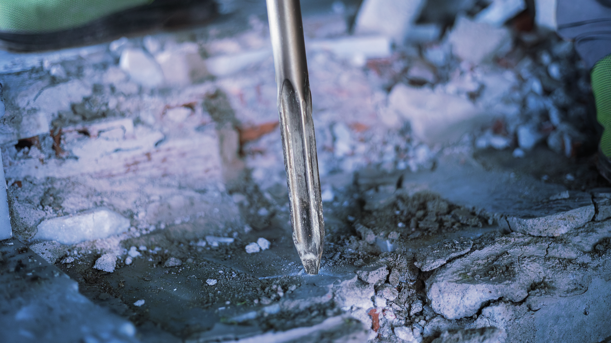 Object #200465631: 3093810_app_web_09