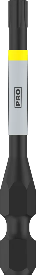 Object #200466679: 2608522531_bo_pro_u_b_1