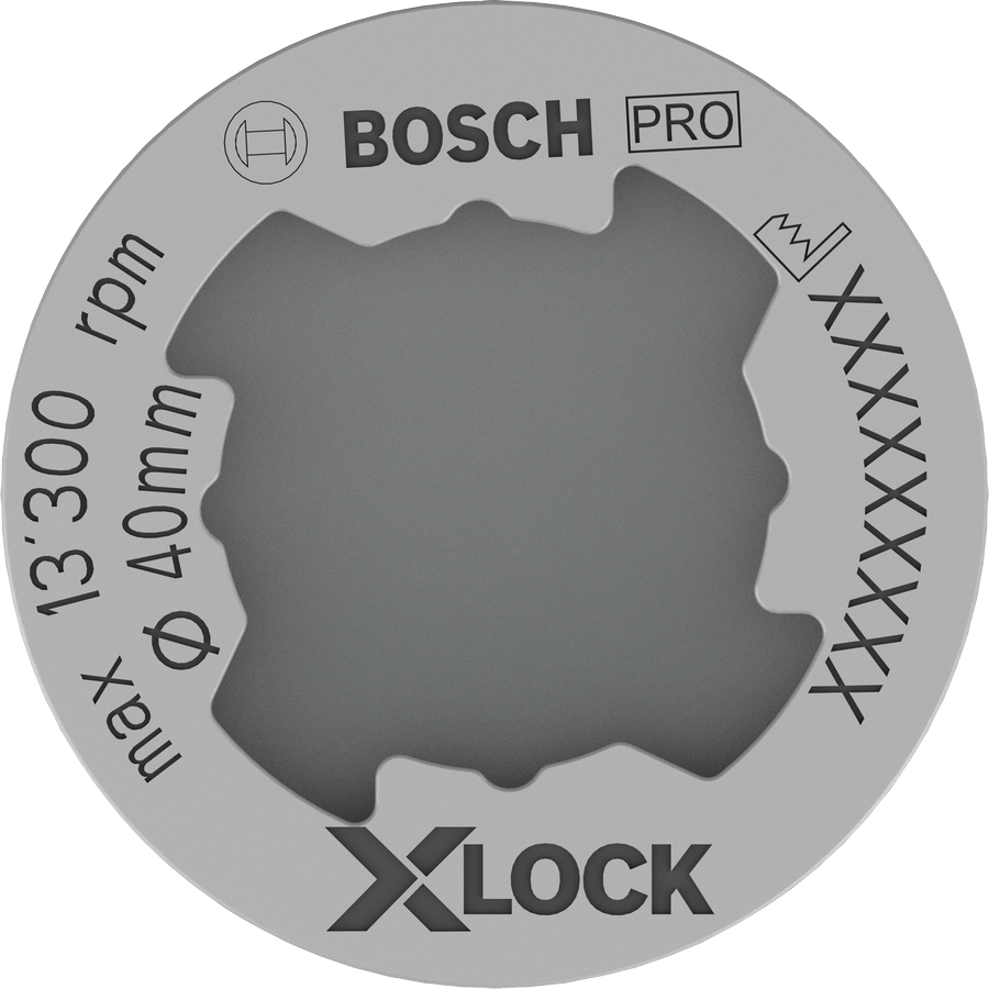 Object #200467728: 2608599038_bo_pro_u_b_1