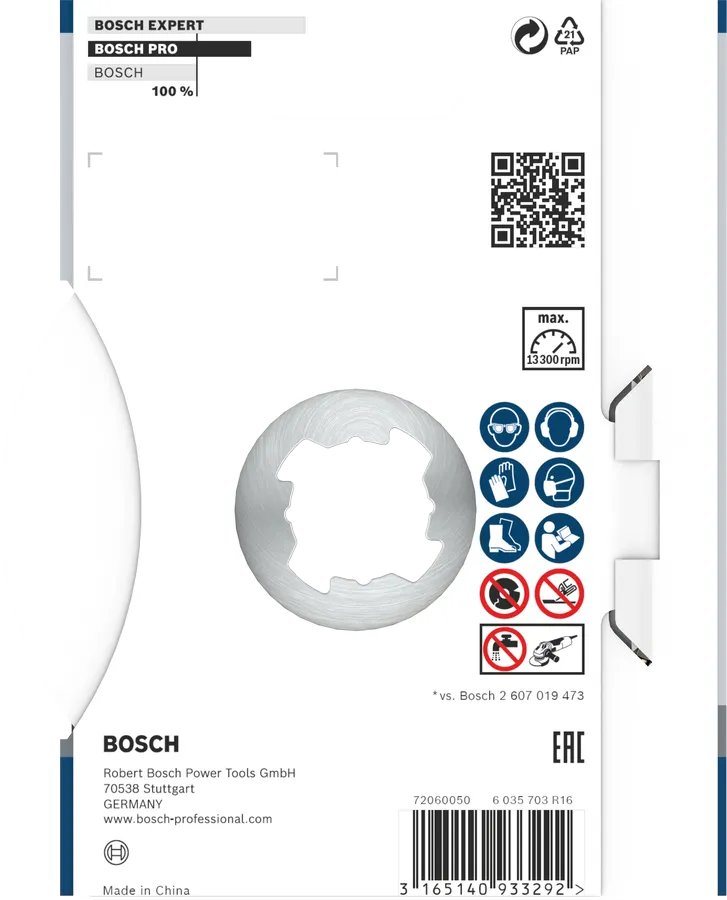 Object #200468210: 2608615131_bo_pro_p_b_1