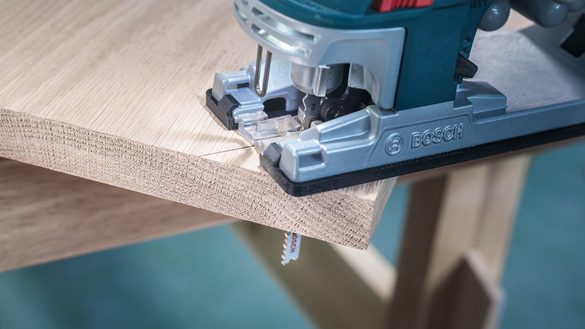 Object #200468885: 3066388_app_web_04