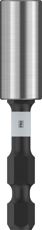 Object #200469787: 2608522321_bo_pro_u_b_1