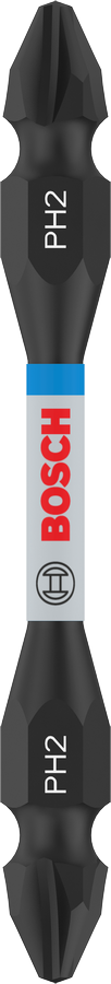 Object #200469892: 2608522526_bo_pro_u_f_1