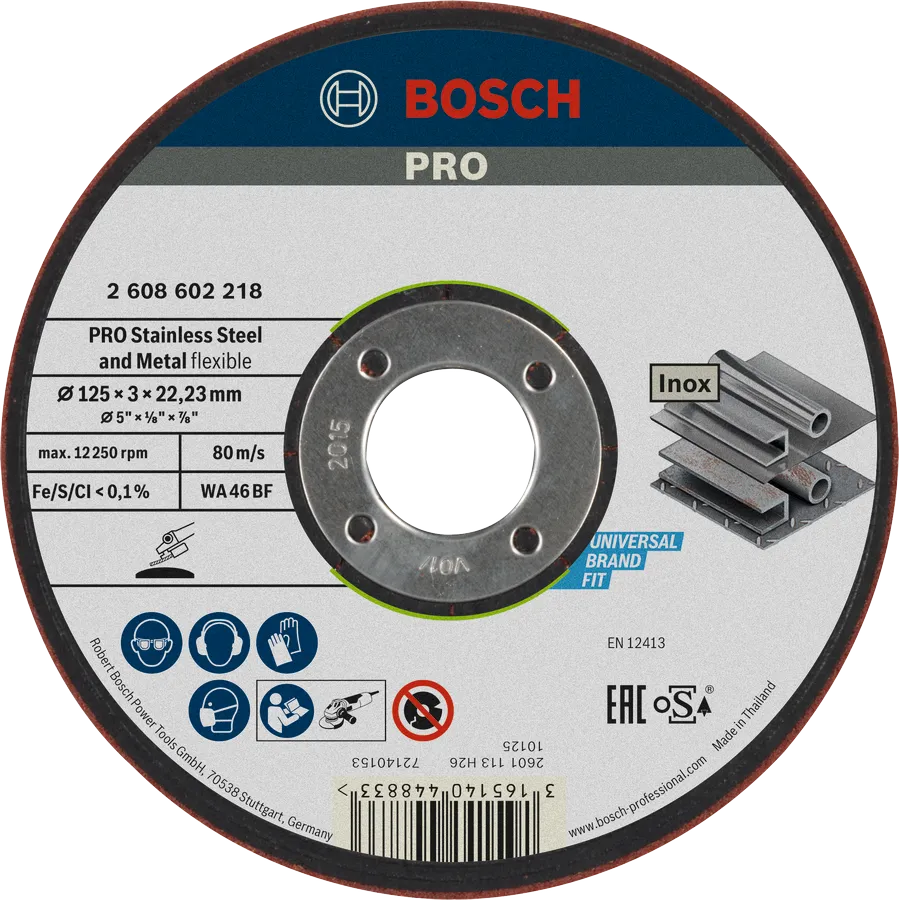 Object #200470654: 2608602218_bo_pro_u_f_1