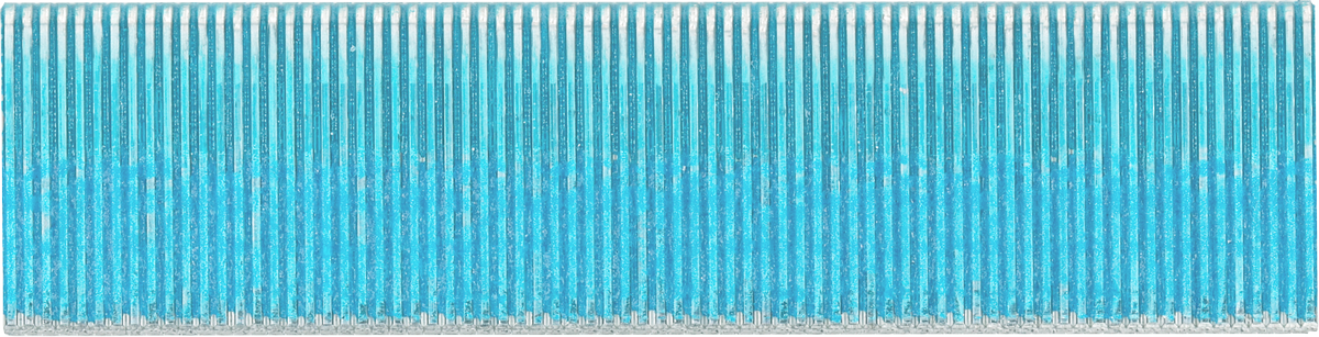 Bosch EXPERT MC16-KG 30G ETA mellemstor kroneklammer 30 mm.