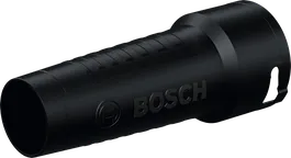 Bosch koncentratorblæserdyse tilbehør til GBL 18V-750.