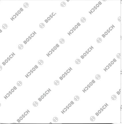 Bosch PRO Kernebor tør 202 x 150 mm G 1/2″.