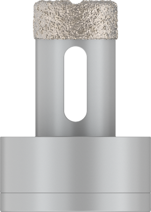 Bosch PRO keramisk tørkerneskærer 22x35mm X-Lock.