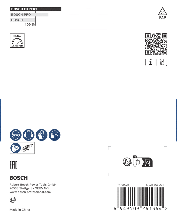 Object #200480345: 2608901684_bo_pro_p_b_1