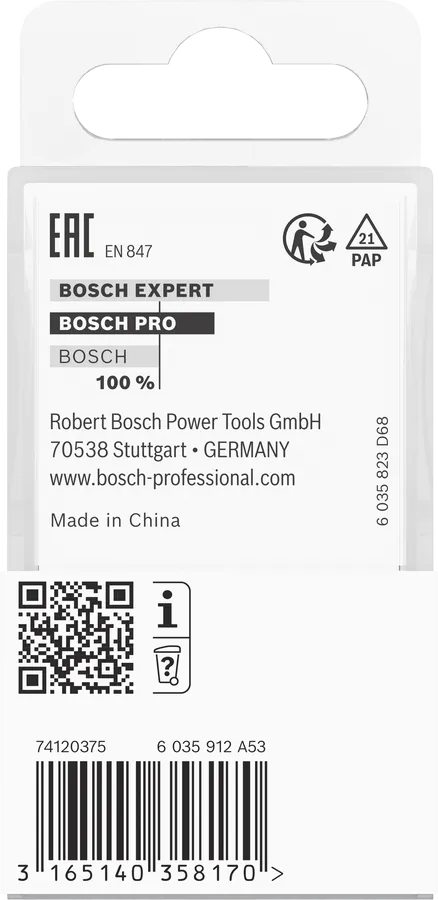 Object #200487543: 2608628356_bo_pro_p_b_1