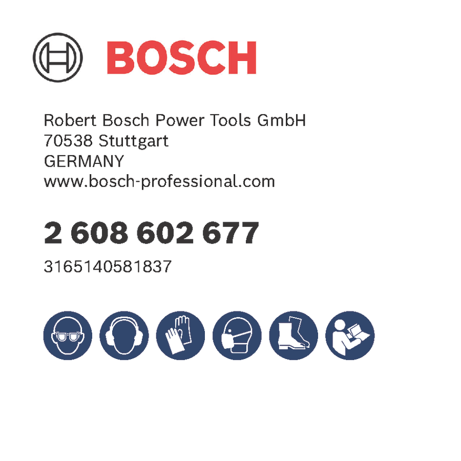 Object #200510579: 2608602677_bo_pro_g_f_1