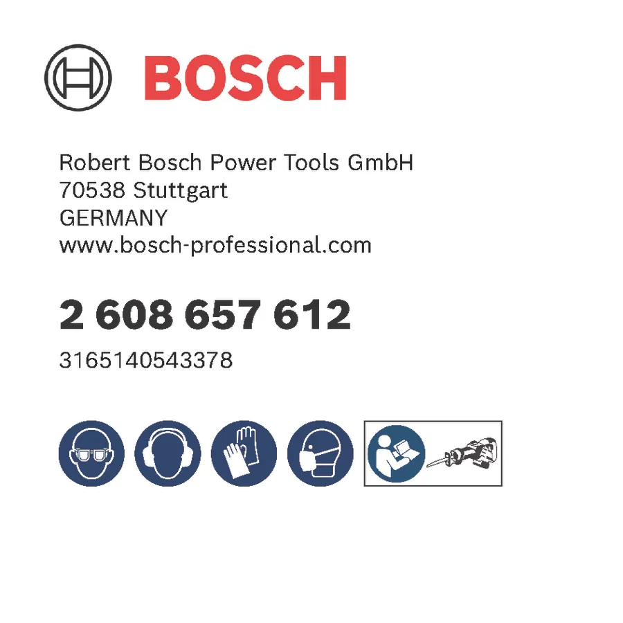 Object #200513705: 2608657612_bo_pro_g_f_1