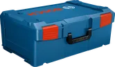 Bosch XL-BOXX 232 bærekuffertsystem.
