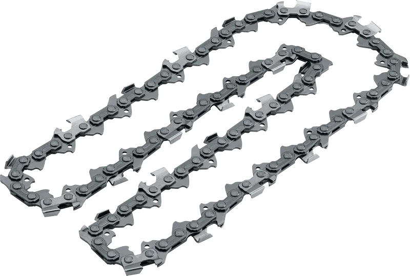 Bosch reservekæde 25 cm til batteridrevet motorsav.