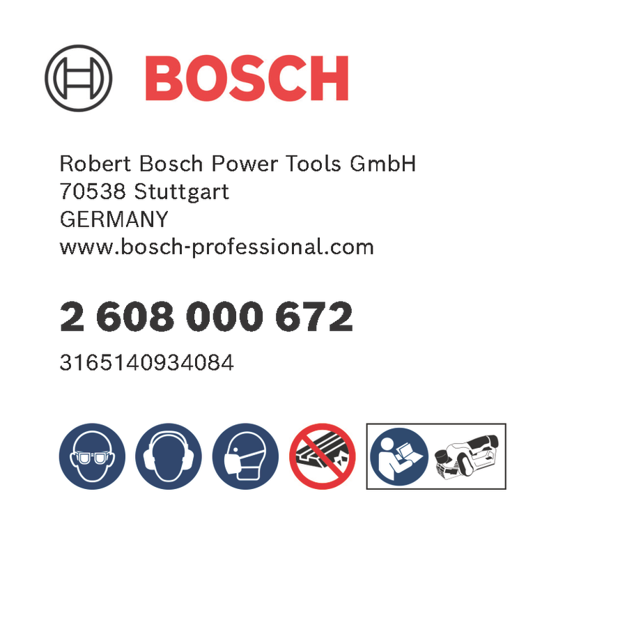 Object #200519475: 2608000672_bo_pro_g_f_1