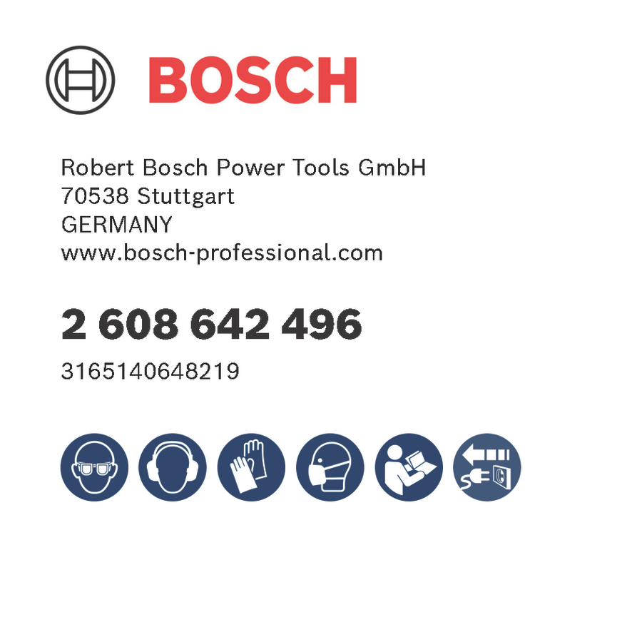 Object #200520395: 2608642496_bo_pro_g_f_1