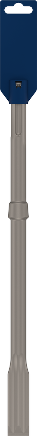 Object #200560142: 2608901697_bo_pro_p_b_1