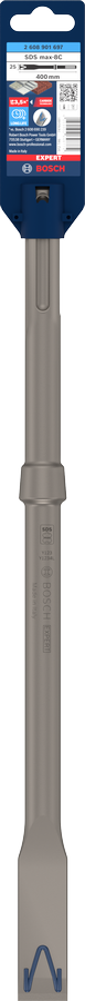 Object #200560143: 2608901697_bo_pro_p_f_1