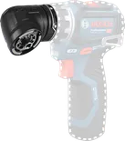 Bosch GFA 12-W FlexiClick vinkeladapter til boremaskine.