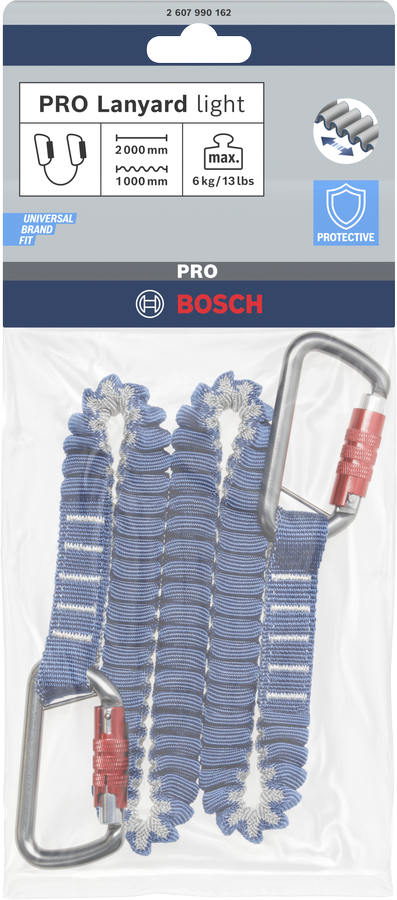 PRO Taljereb