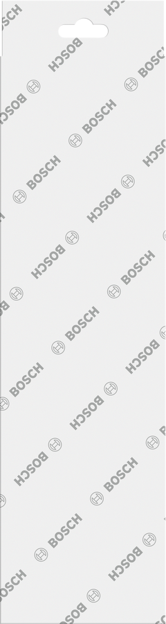 Object #200572147: 2608001228_bo_pro_p_b_1