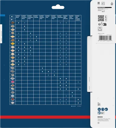 Object #200577326: 2608644119_bo_pro_p_b_1