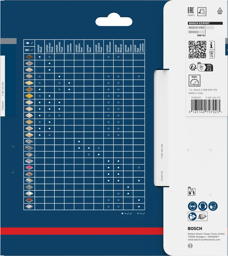 Object #200577853: 2608644136_bo_pro_p_b_1