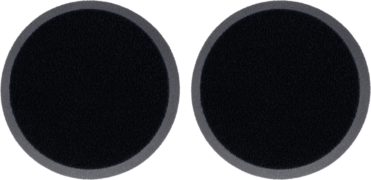 Object #200581031: 2608623362_bo_pro_u_b_1