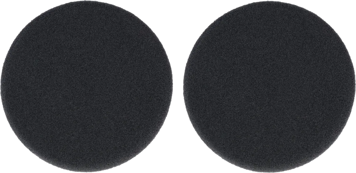 Object #200581032: 2608623362_bo_pro_u_f_1