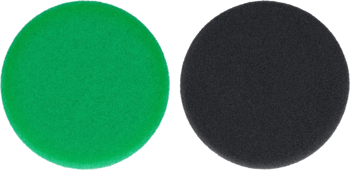 Object #200581042: 2608623364_bo_pro_u_f_1