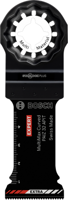 EXPERT PAIZ 32 APIT MultiMax