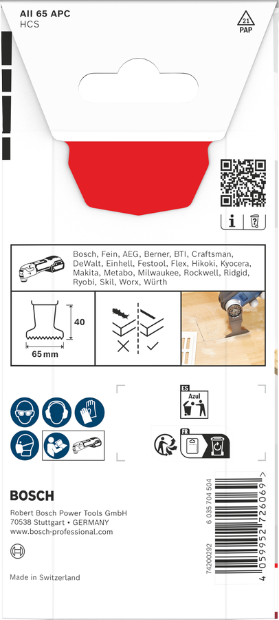 Object #200583030: 2608669254_bo_pro_p_b_1